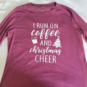 Christmas Shirt